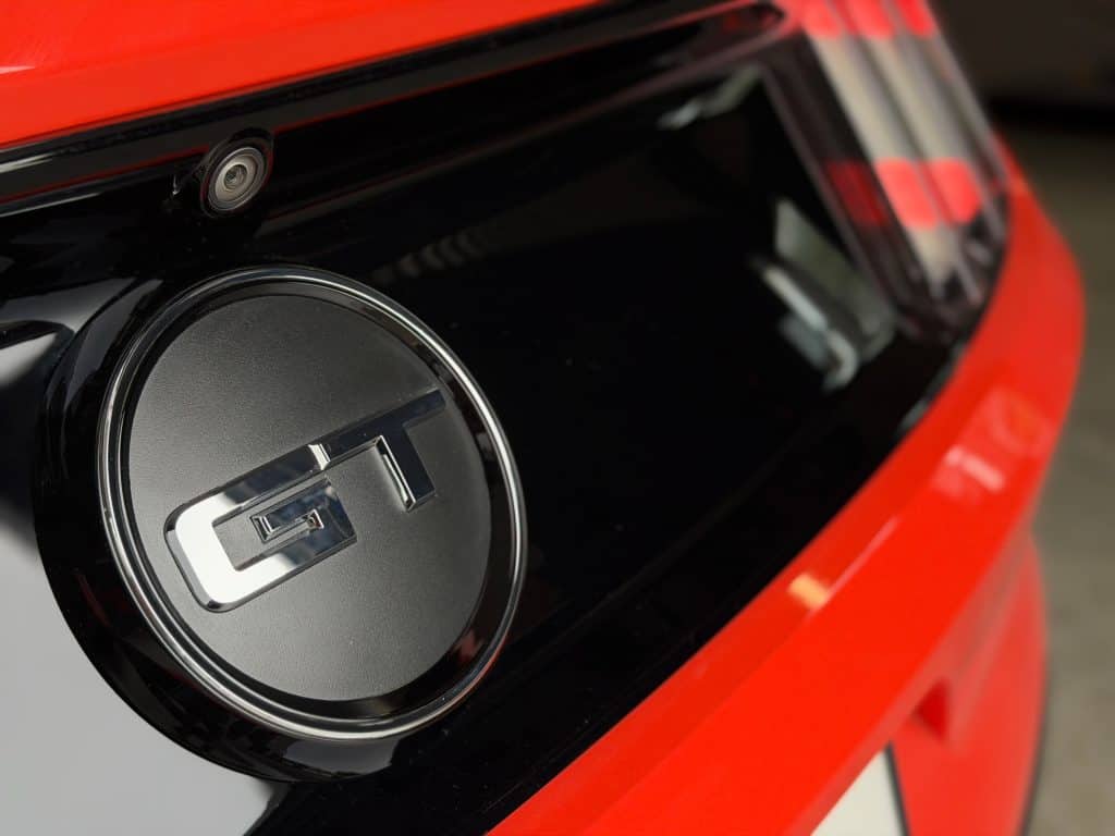 Ford_Mustang_GT_BC_20