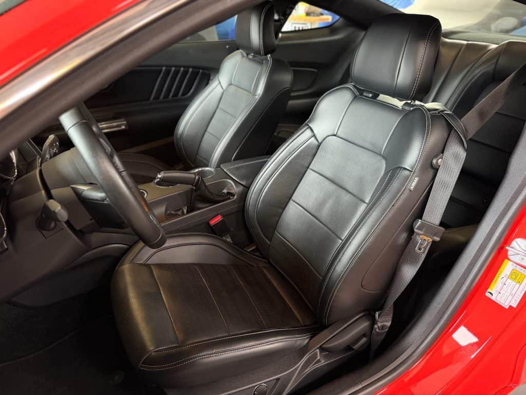 Ford_Mustang_GT_BC_22