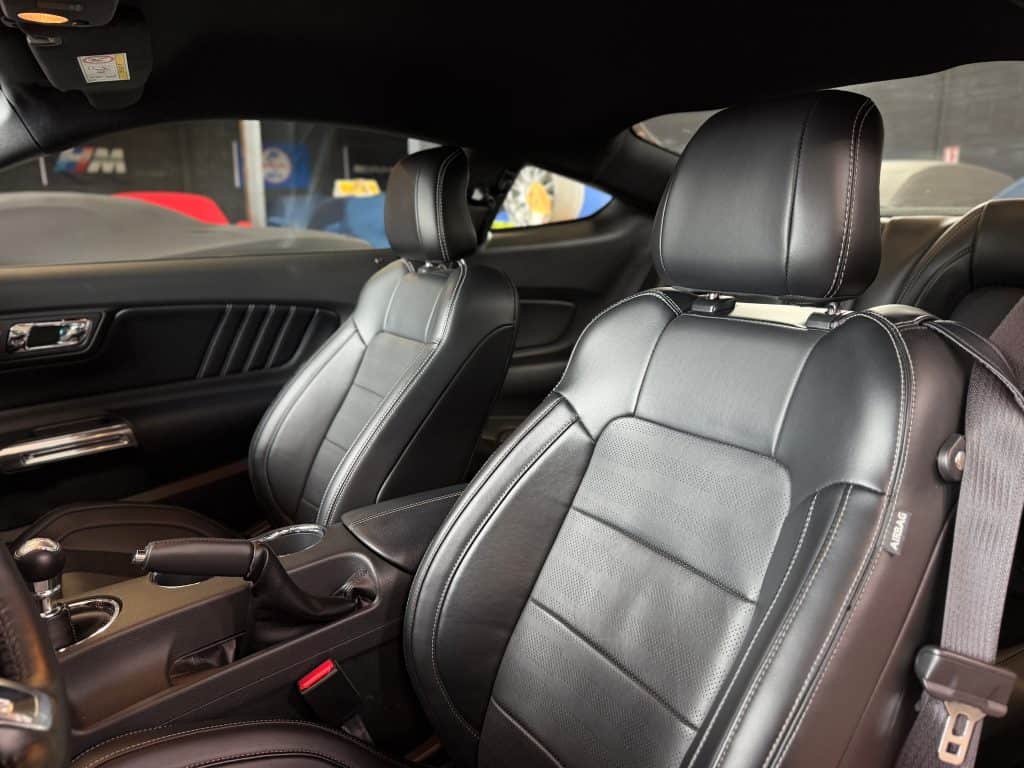 Ford_Mustang_GT_BC_23