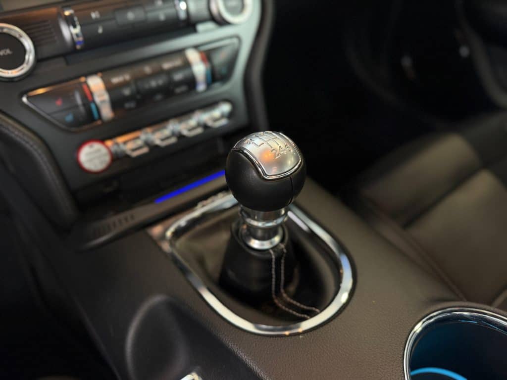 Ford_Mustang_GT_BC_24