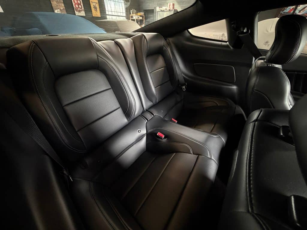 Ford_Mustang_GT_BC_27