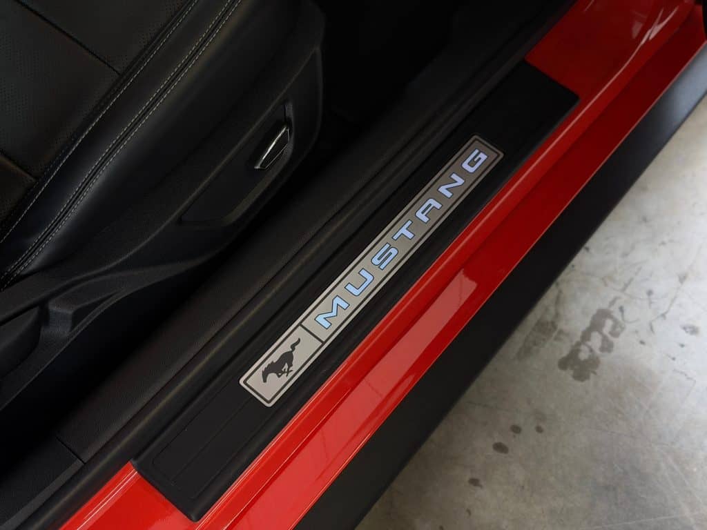 Ford_Mustang_GT_BC_28