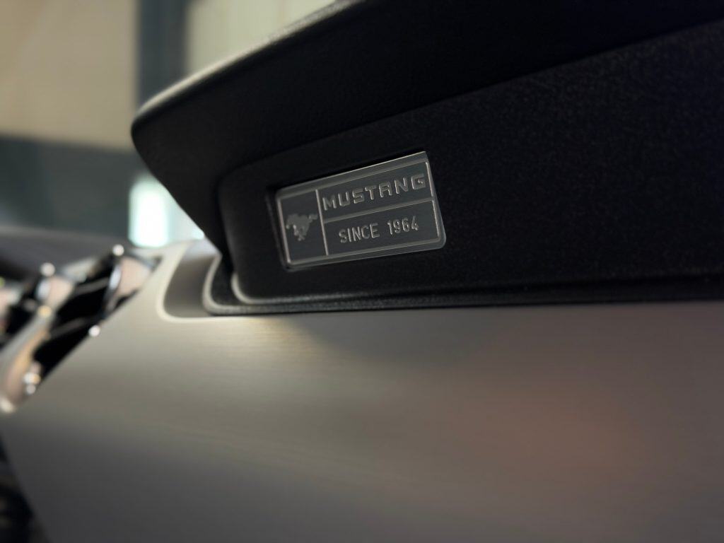 Ford_Mustang_GT_BC_29