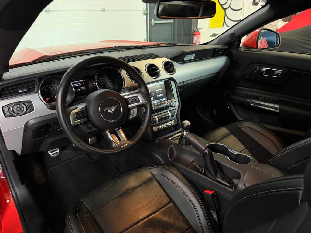 Ford_Mustang_GT_BC_30