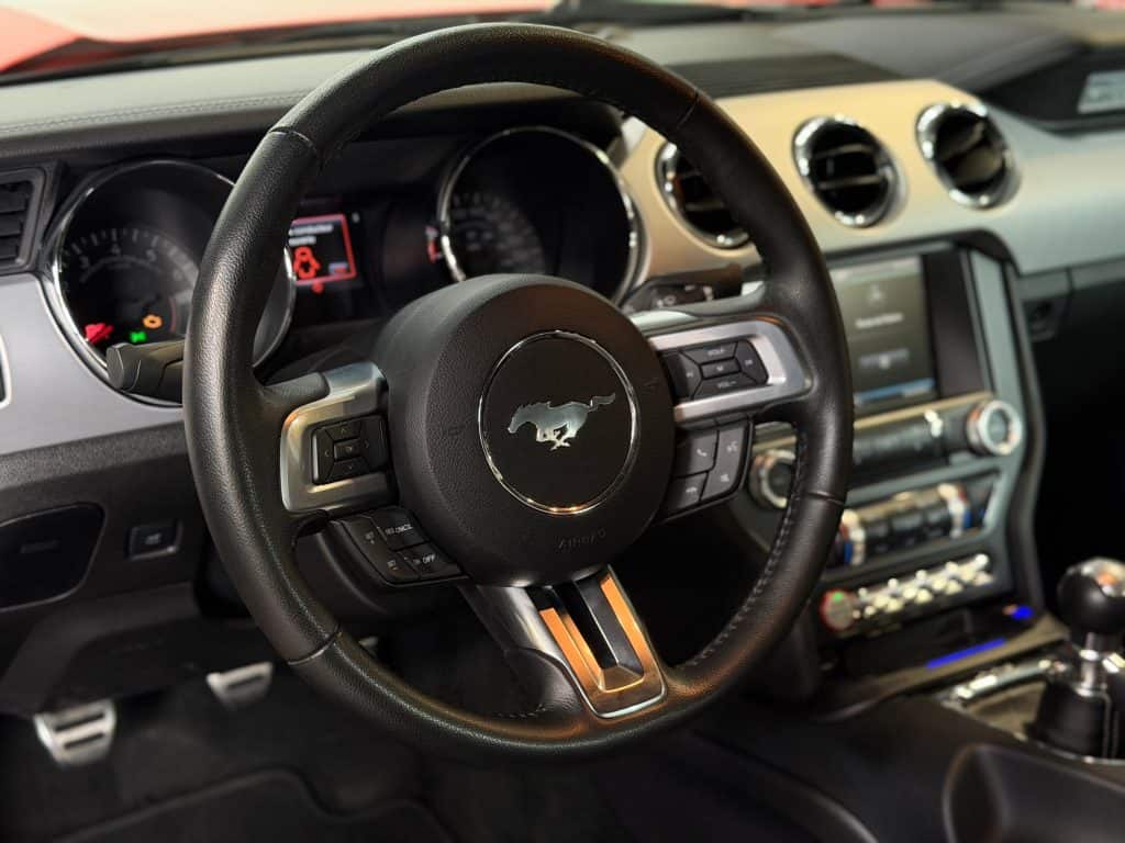 Ford_Mustang_GT_BC_33