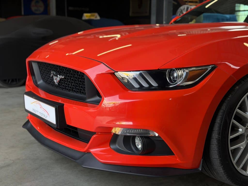 Ford_Mustang_GT_BC_4
