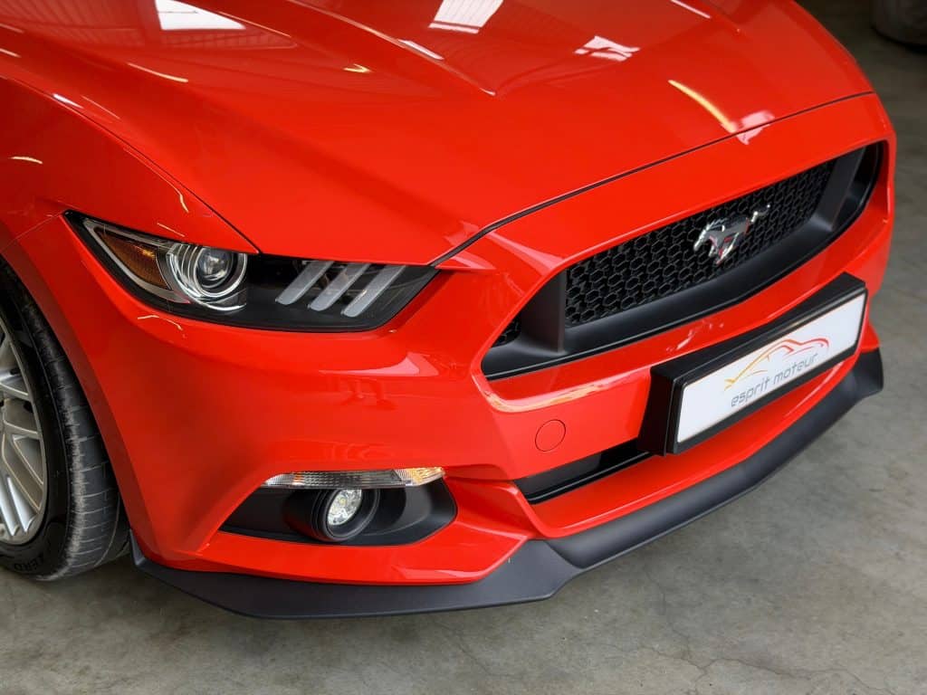 Ford_Mustang_GT_BC_5