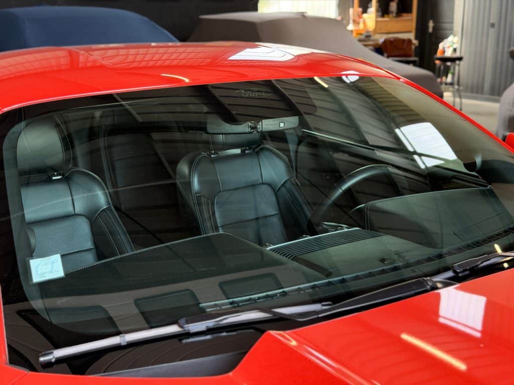 Ford_Mustang_GT_BC_6