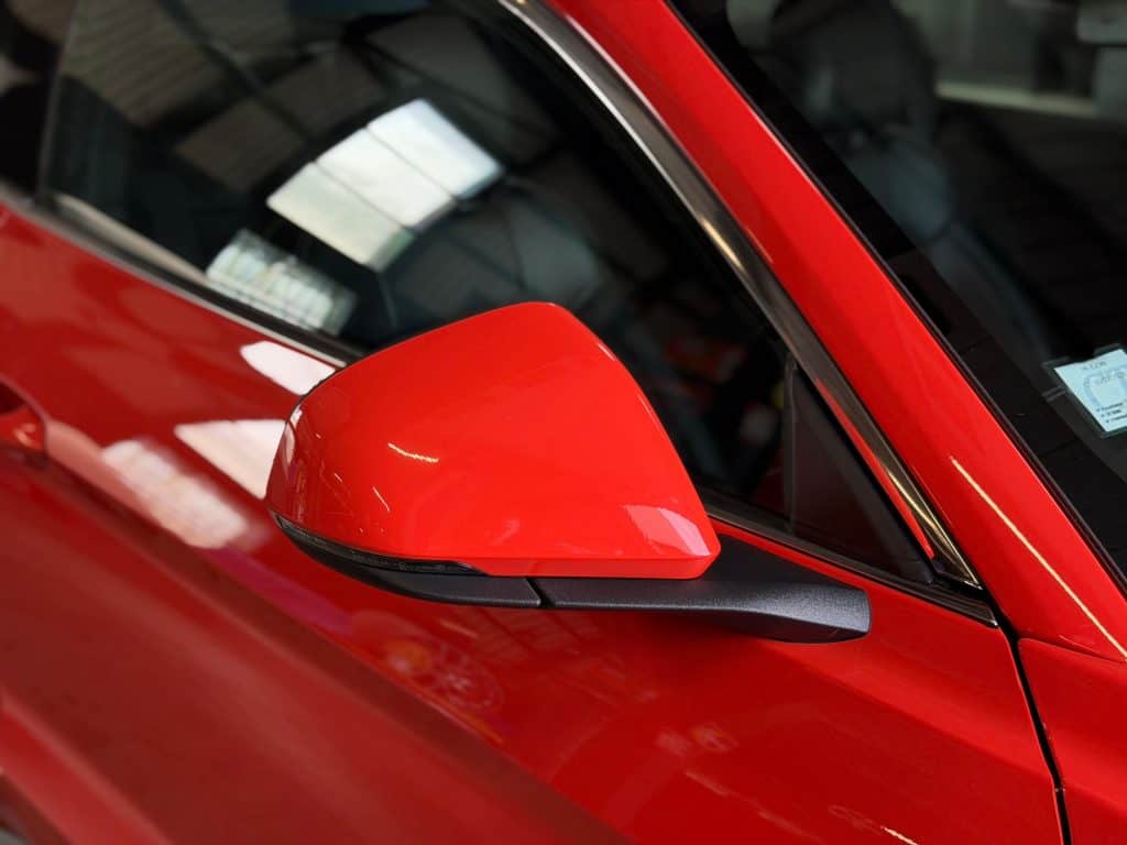 Ford_Mustang_GT_BC_7