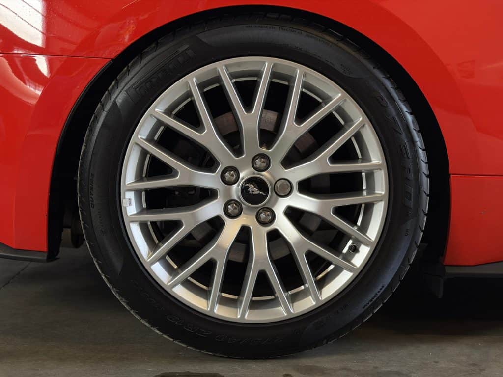 Ford_Mustang_GT_BC_9