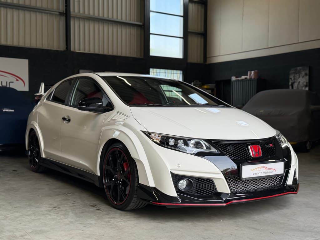 Honda_Civic_type_R_BC_1