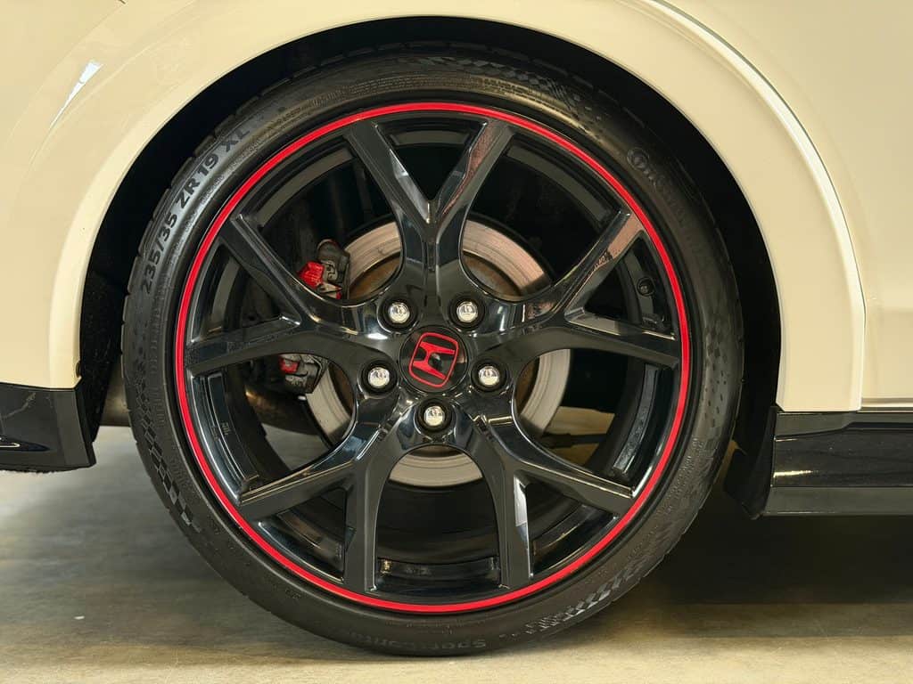 Honda_Civic_type_R_BC_10