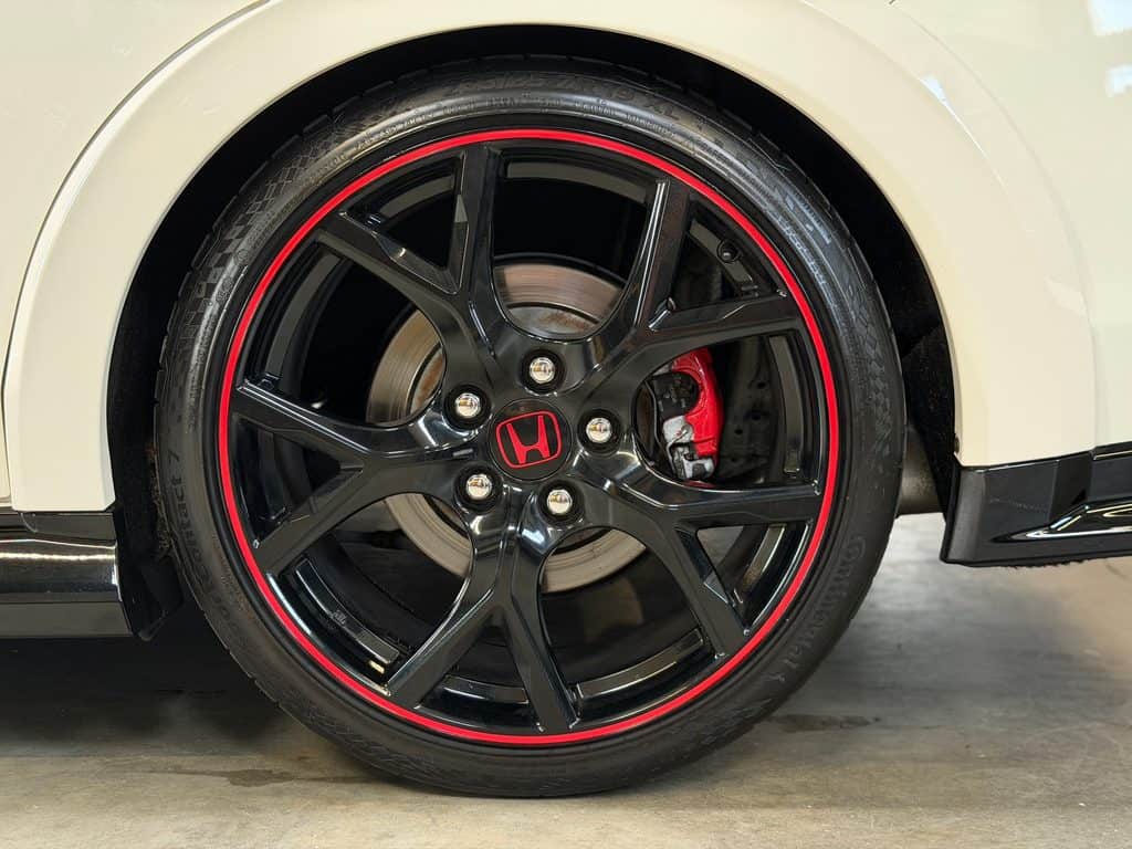Honda_Civic_type_R_BC_11