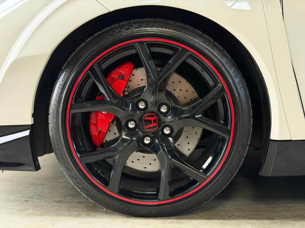Honda_Civic_type_R_BC_12