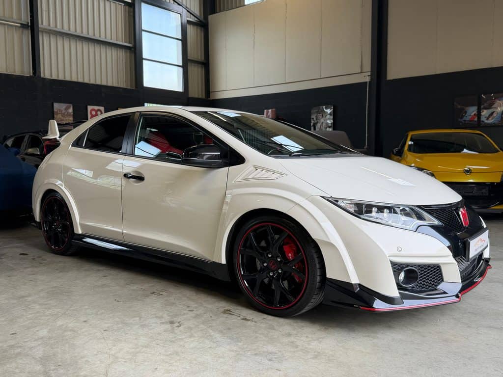 Honda_Civic_type_R_BC_15