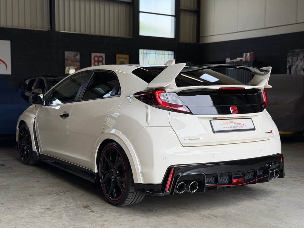 Honda_Civic_type_R_BC_16
