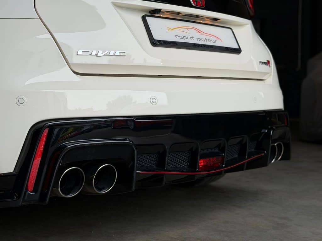 Honda_Civic_type_R_BC_18