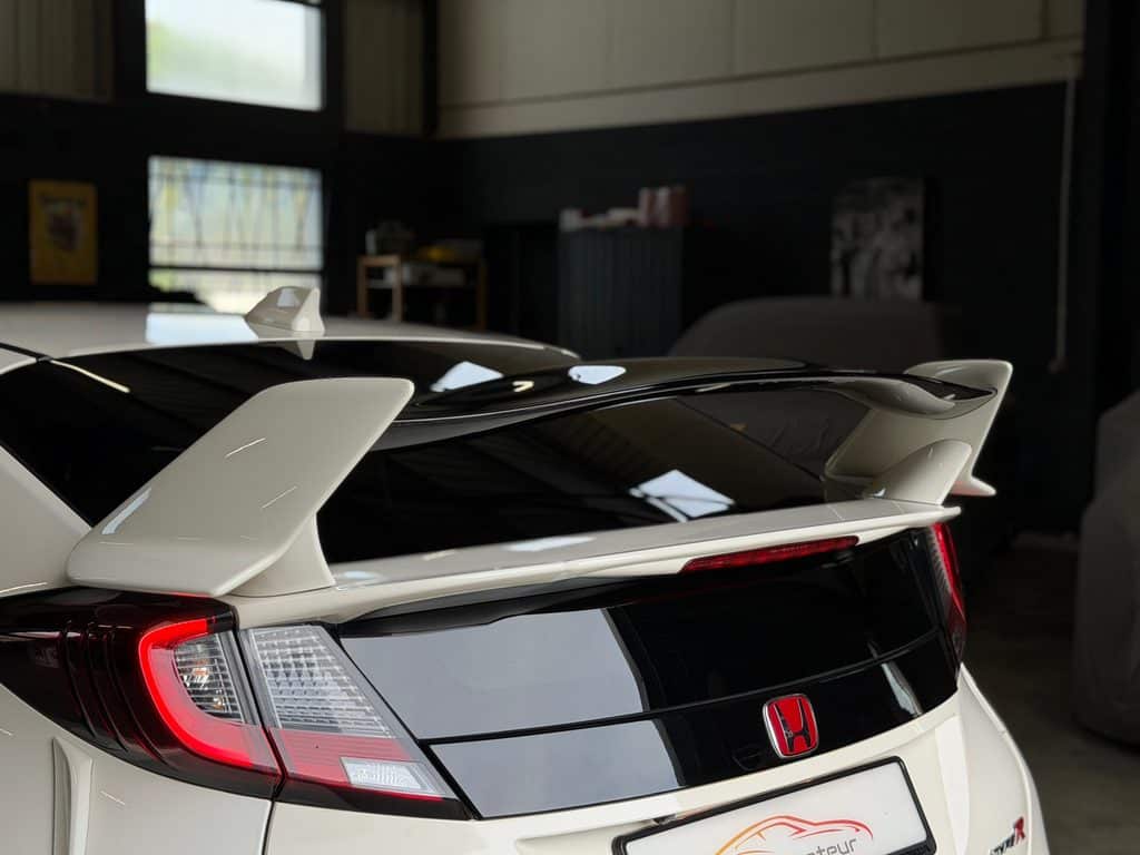 Honda_Civic_type_R_BC_19