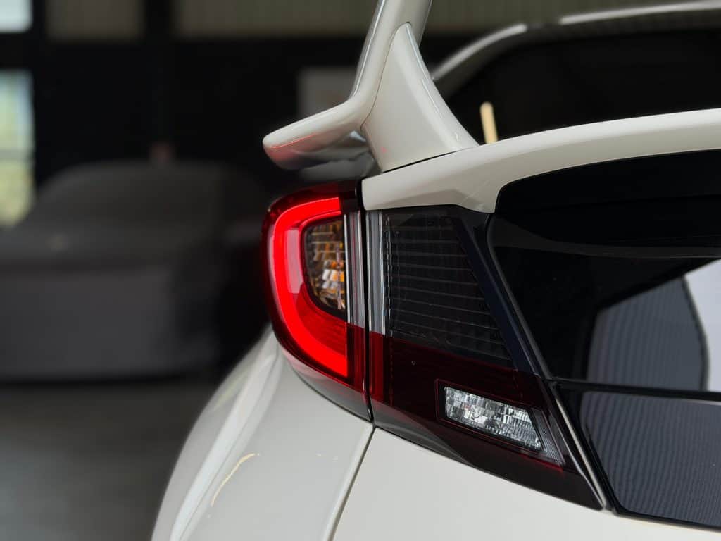 Honda_Civic_type_R_BC_21