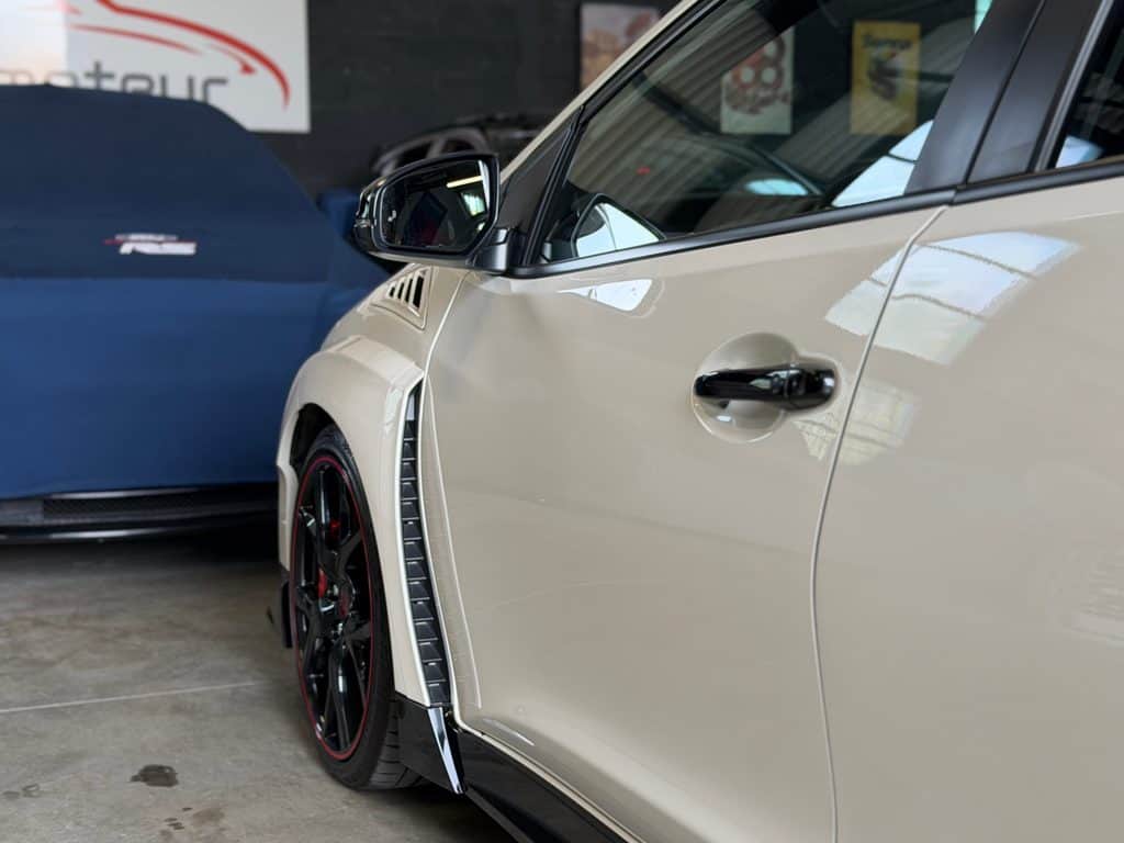 Honda_Civic_type_R_BC_22