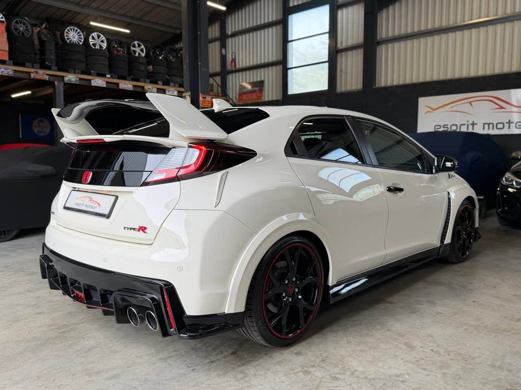 Honda_Civic_type_R_BC_23