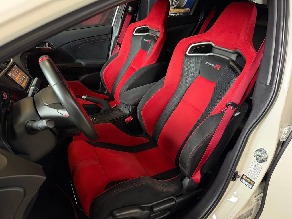 Honda_Civic_type_R_BC_24