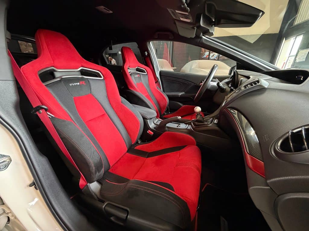 Honda_Civic_type_R_BC_27