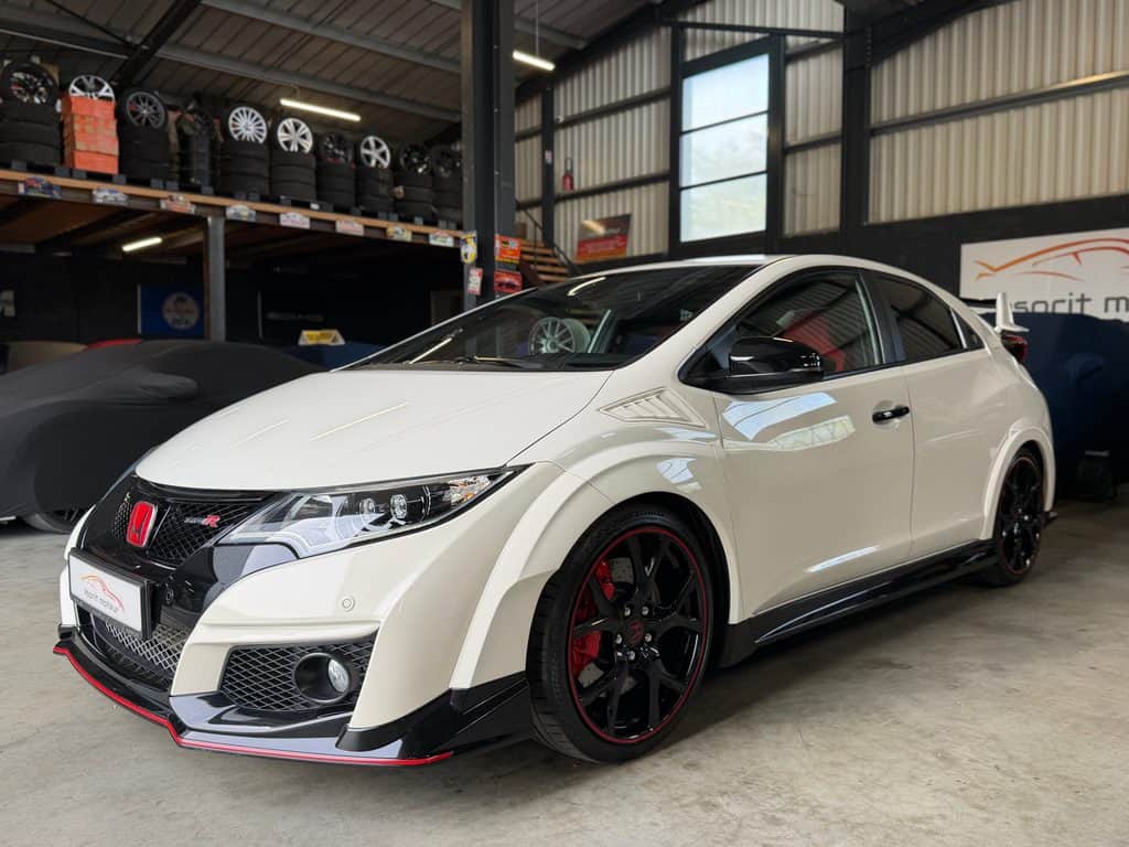 Honda_Civic_type_R_BC_3