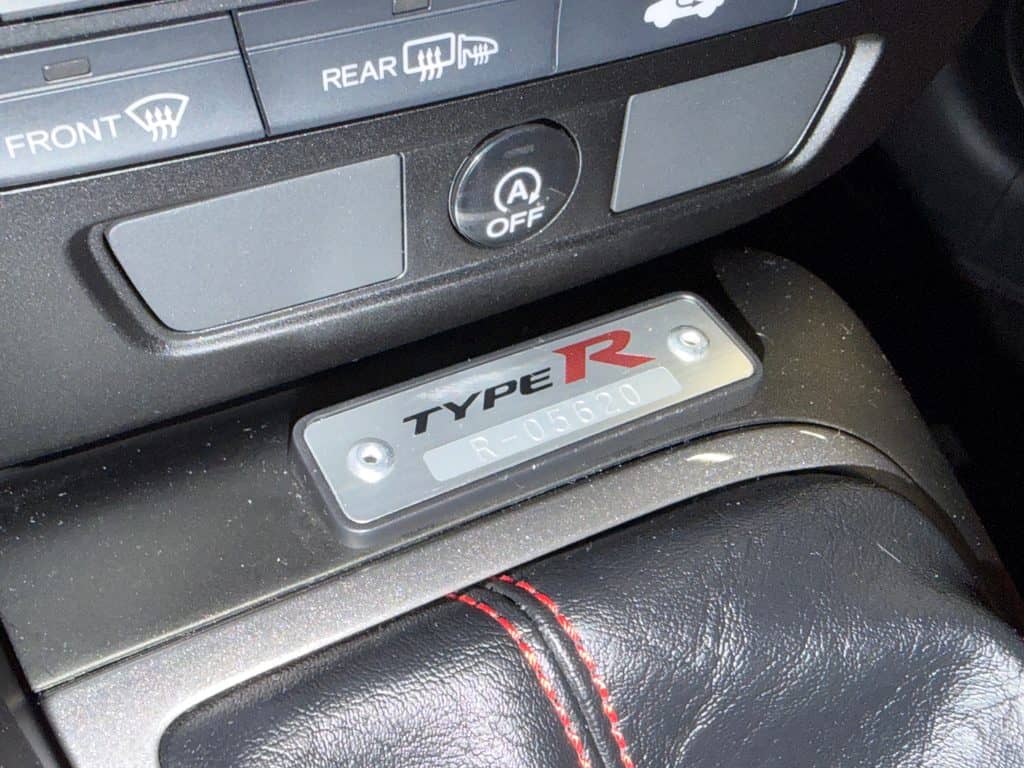 Honda_Civic_type_R_BC_38