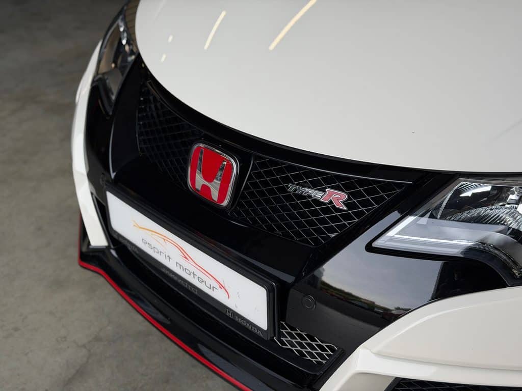 Honda_Civic_type_R_BC_4