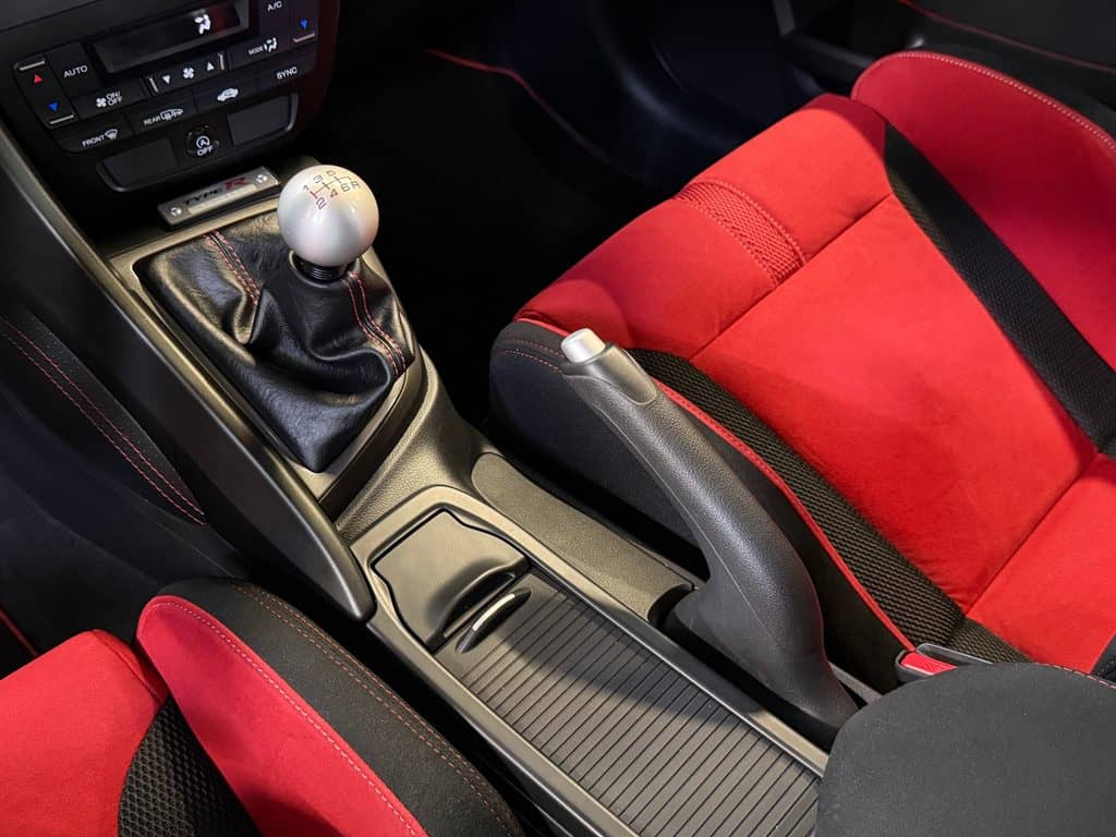 Honda_Civic_type_R_BC_42