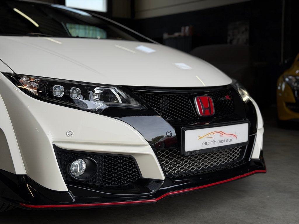 Honda_Civic_type_R_BC_5