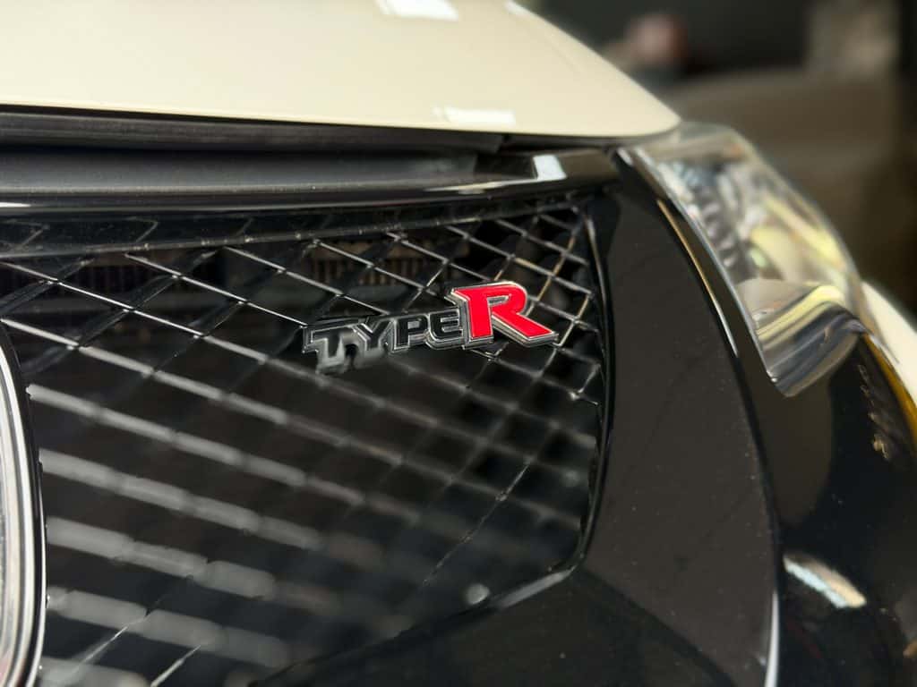 Honda_Civic_type_R_BC_6