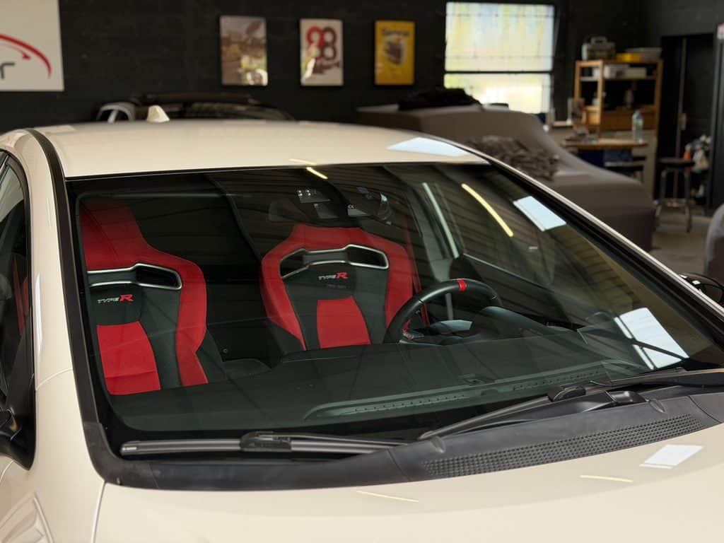 Honda_Civic_type_R_BC_7