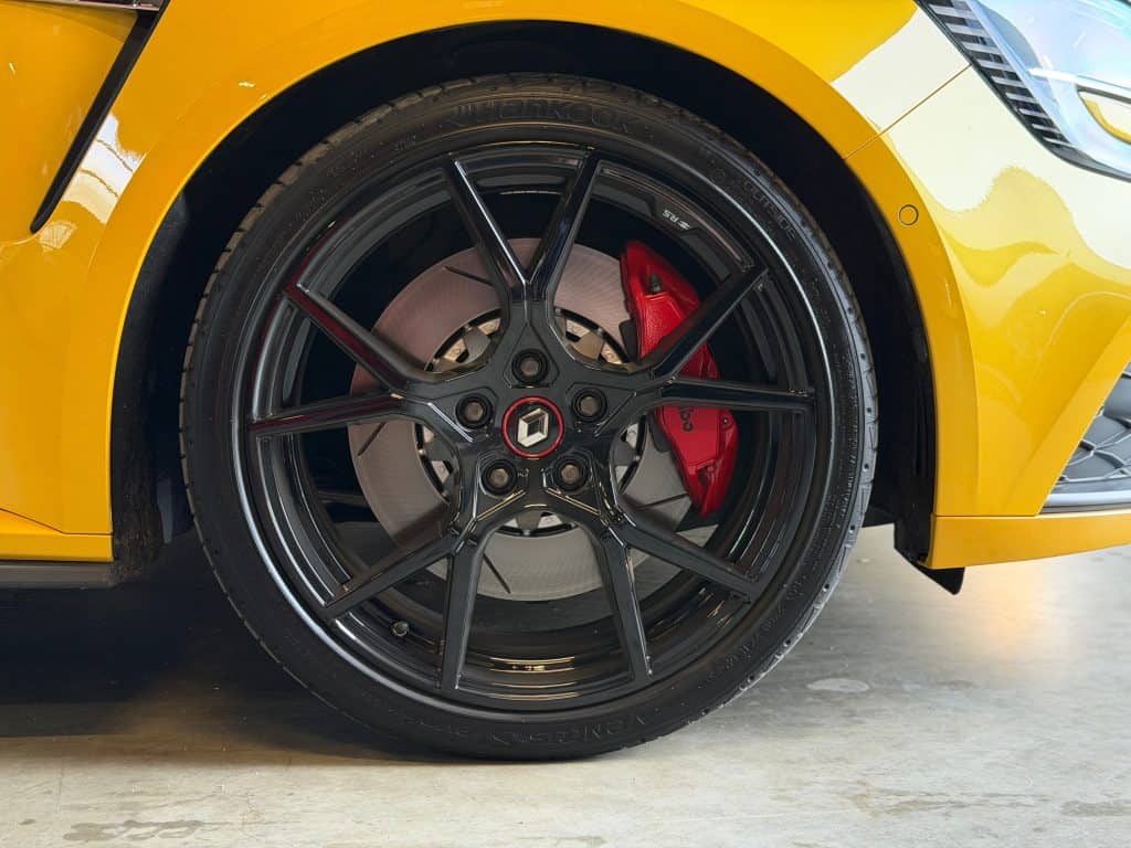 Megane_Trophy_293_10