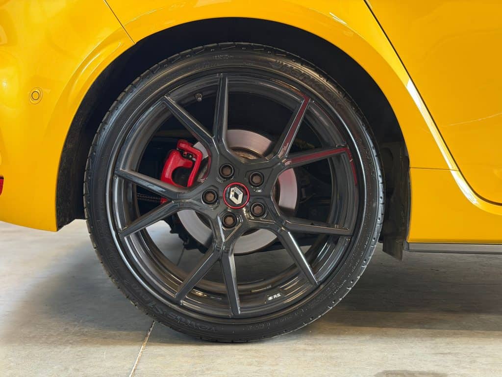 Megane_Trophy_293_11