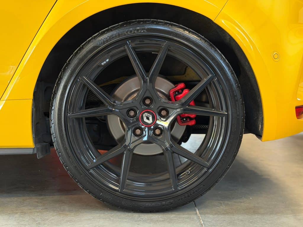Megane_Trophy_293_12