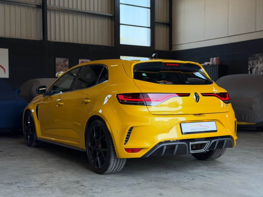 Megane_Trophy_293_14