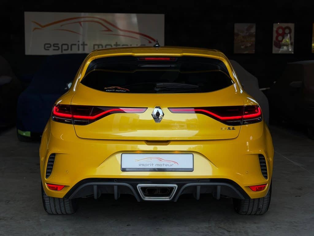 Megane_Trophy_293_15