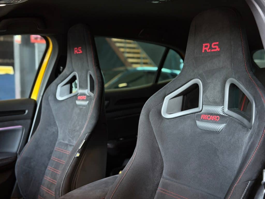 Megane_Trophy_293_19