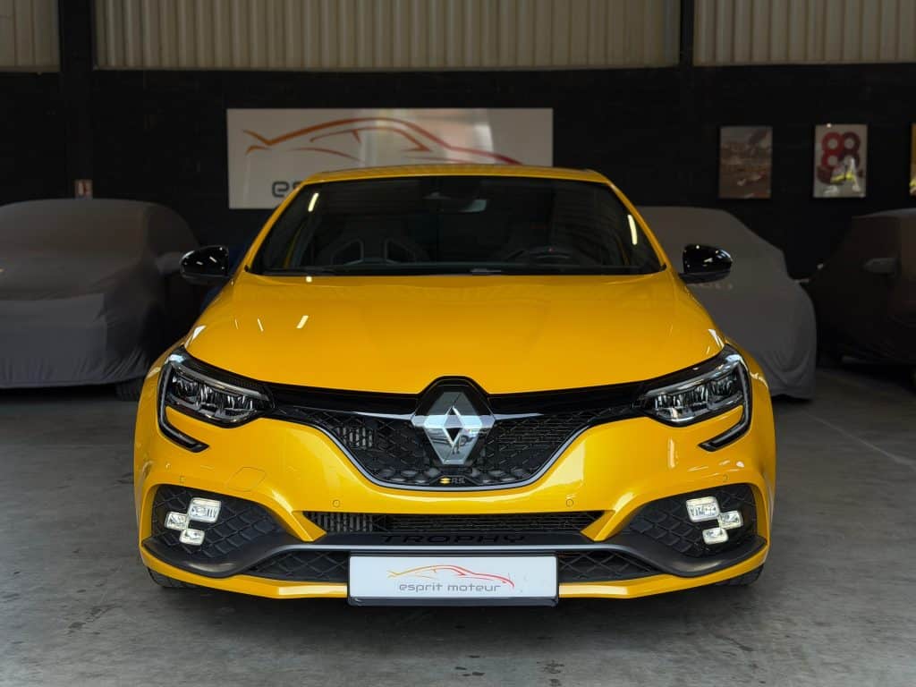 Megane_Trophy_293_2