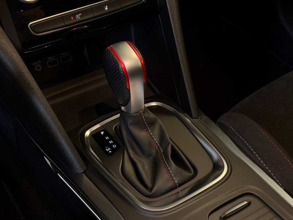 Megane_Trophy_293_27