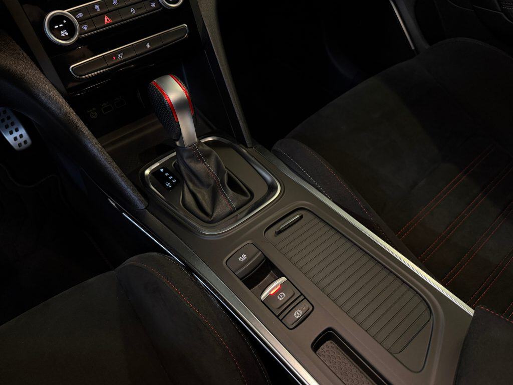 Megane_Trophy_293_28