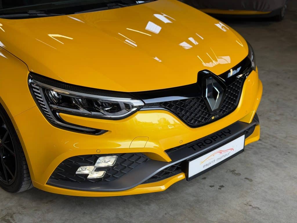 Megane_Trophy_293_5