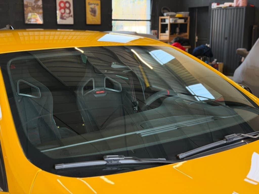 Megane_Trophy_293_6