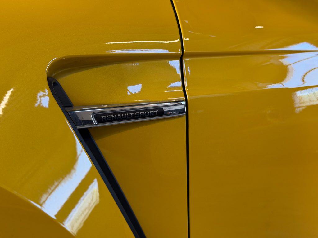 Megane_Trophy_293_8