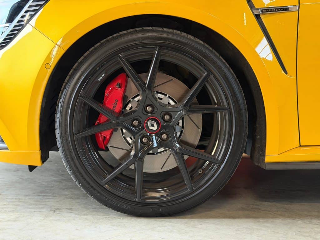 Megane_Trophy_293_9