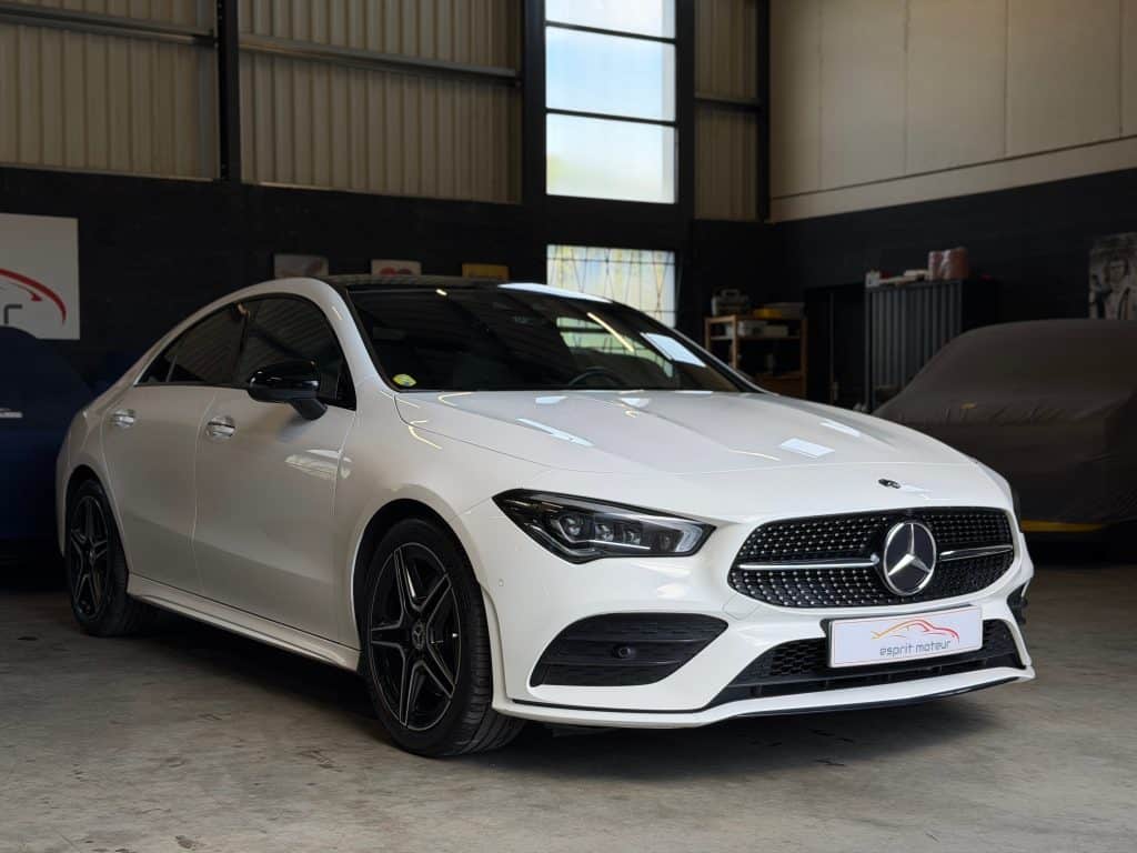 Mercedes_Cla200_315_1