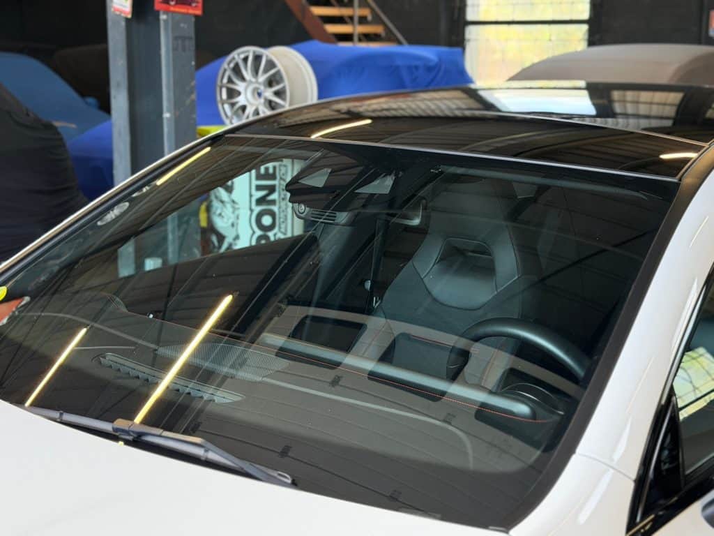 Mercedes_Cla200_315_10