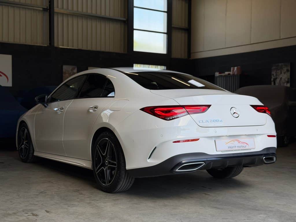 Mercedes_Cla200_315_16